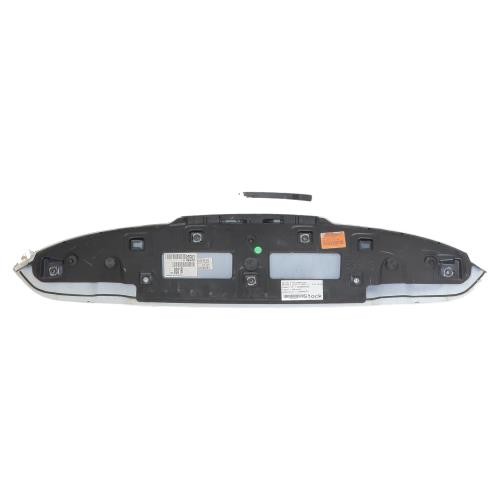 Becquet renault clio phase 2 - clio, 4