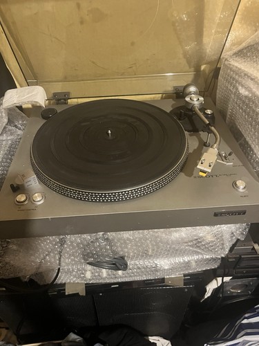 Vend element enceinte s45 - element,