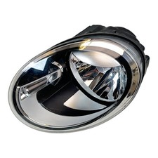 Phare Halogène Gauche VW Beetle 5C 5C1941005A