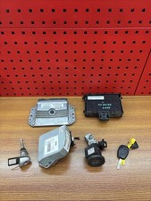 8200461733 8200504593 S3000