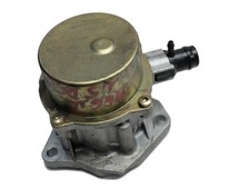 Pompe Vacum  1,5 DCI 8200441204 Renault Megane II