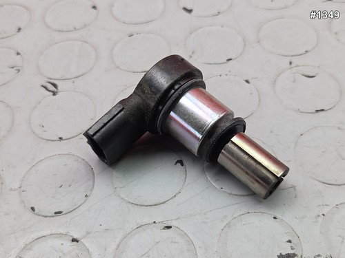 Démarreur moteur régulateur - dÉmarreur,