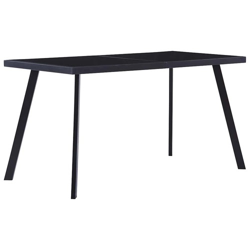Table salle manger - à,