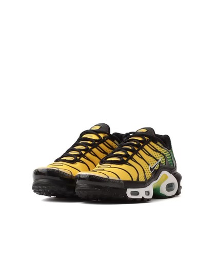 Baskets nike air max - max, tn