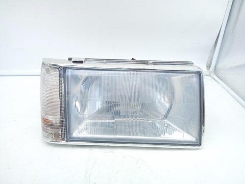 Fiat regata berlina - fiat,
