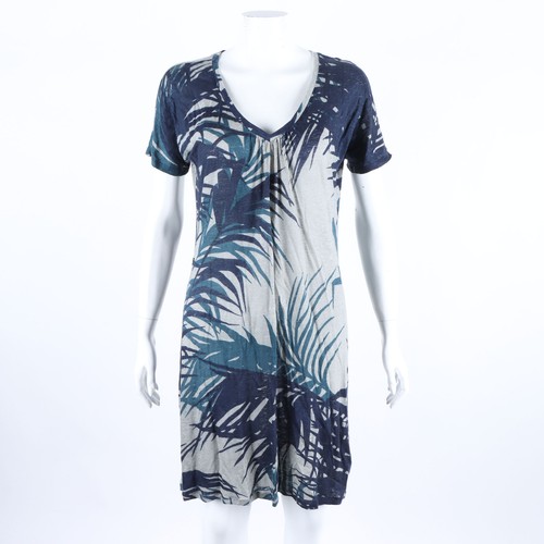 Max mara robe - max, à