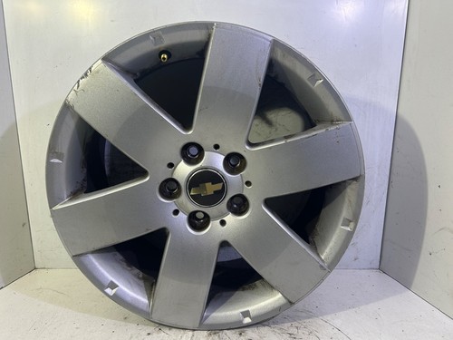 Jante chevrolet captiva 0 - captiva, 2.0