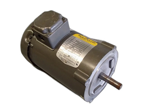Vm3534 baldor - -,