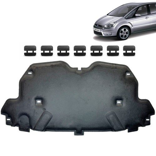 Tapis isolation acoustique - d’isolation,