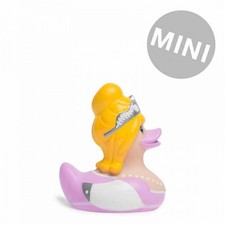 Pretty Princess Duck Mini