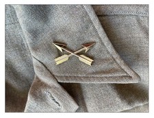 Ww2 US FSSF Airborne 101st