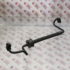 Tuyau De Climatisation BMW Z3