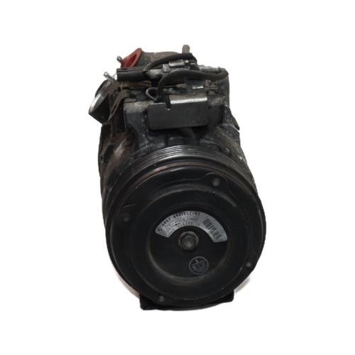 Compresseur clim bmw - compresseur,