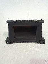 13208089 écran multifunction