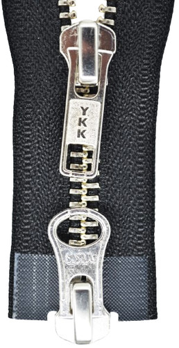 Ykk fermeture éclair - ykk,