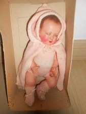 Beau baigneur PETITCOLLIN  en