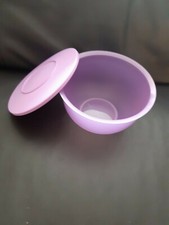 TUPPERWARE NEUF SALADIER / BOL
