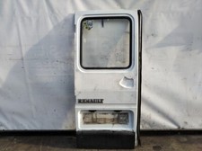 porte arriere gauche RENAULT