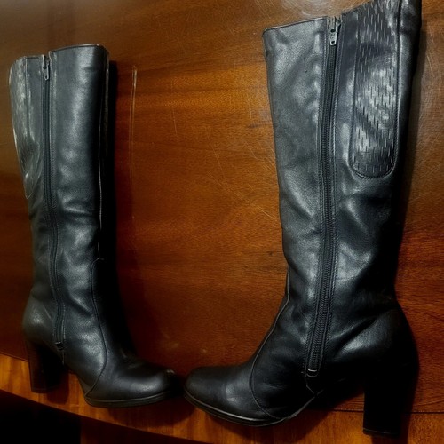 Vintage botte alaskan boot - vintage,