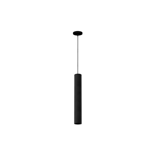 Pendel aluminium nova line - pendel,