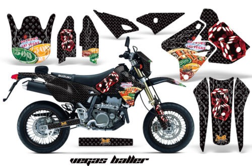 Graphique stickers - stickers, #