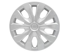 Enjoliveur 15" pour Ford