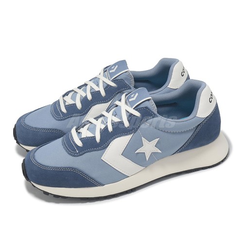 Converse omega trainer yeti - omega,