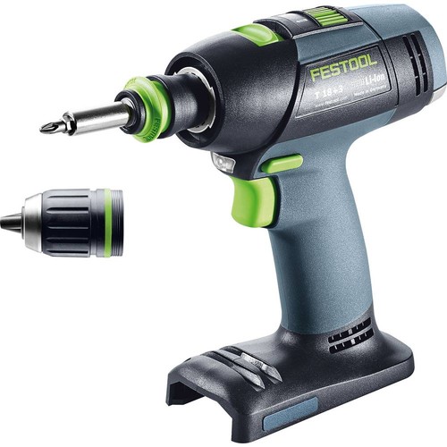 Perceuse visseuse sans fil - sans,