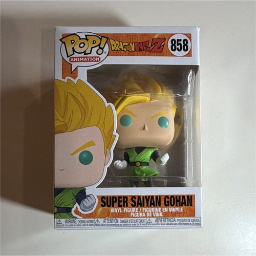 Funko pop animation - pop!, dragon