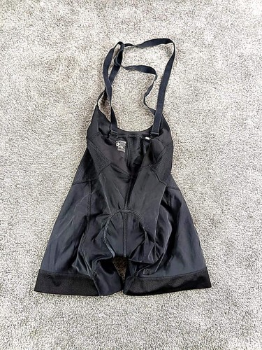 Bontrager cuissard court - bontrager, velo