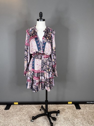 Anthropologie current air - anthropologie,