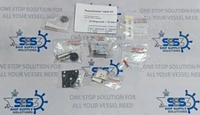 Rexroth 3722250012 Repair Set