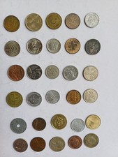 9 Foire A 10 Euros lot de