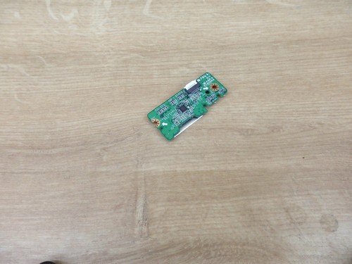 001014 carte led sd acer - -,