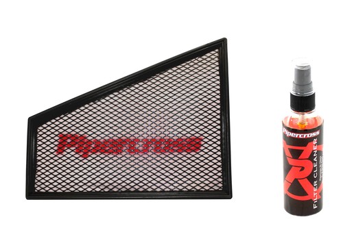 Pipercross air nettoyant pour - air+nettoyant,