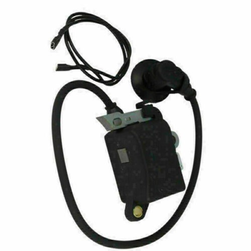 Module allumage haute - module,