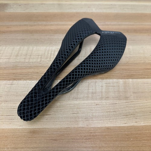 New selle italia - italia, slr