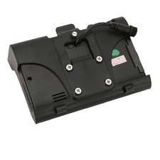 Lecteur MP5 5 Pouces Portable