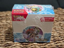 Pokémon - Display de 36