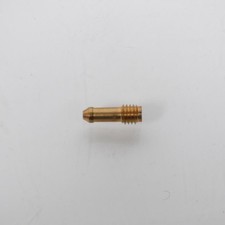 Gicleur de carburateur origine