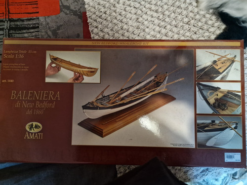 Maquette bois - maquette,