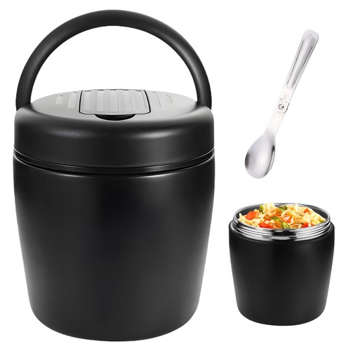 Boîte alimentaire isotherme - boîte,