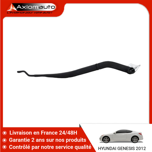 Bras essuie glace - 🇫🇷,