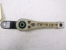 Biellette anti-couple moteur occasion SEAT LEON II Phase 1 - 1.9 TDI 105ch -