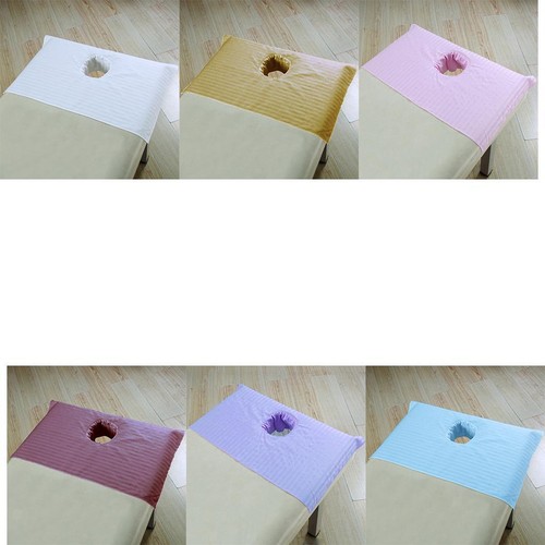 Couverture douce - douce, de