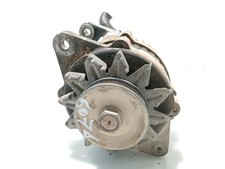 97113118 ALTERNATEUR / 2360842