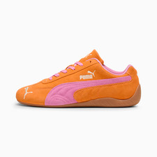 PUMA Speedcat OG En Orange Et