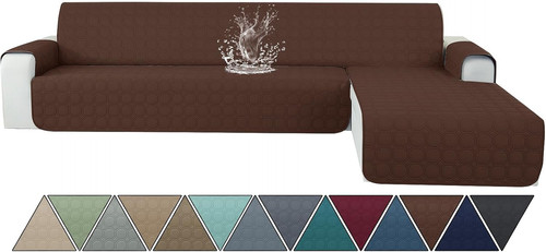 Housse canape angle - canape, places