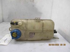 Vase expansion Alfa romeo 147