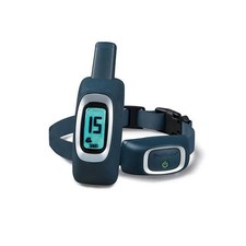 Collier dressage pour 2 - dressage,